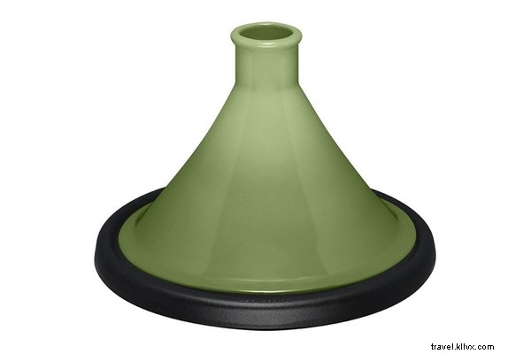 14 Essential Ingredients for Hosting a Perfect Mediterranean Dinner Party