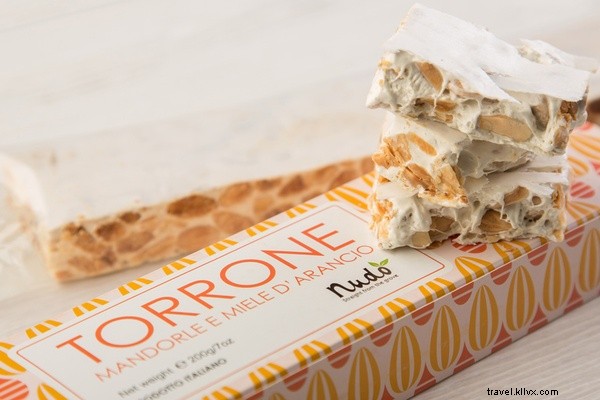 14 Essential Ingredients for Hosting a Perfect Mediterranean Dinner Party