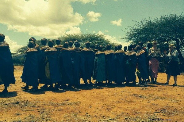 One Kid One World: An Inspiring Journey Rebuilding Schools and Empowering Children