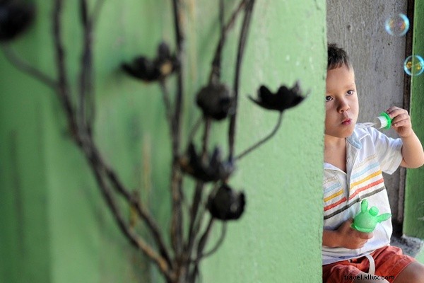 Curated Links We Love: Top Picks for August 23, 2014