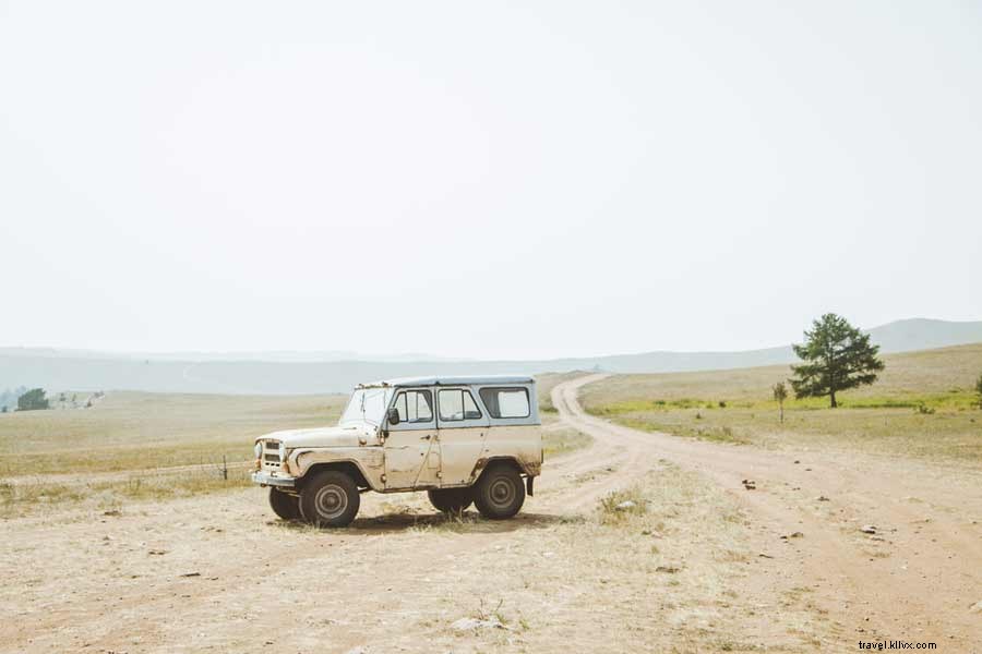 Our Favorite Links This Week: Game of Thrones Map, Seal Surfing & More (Aug 9, 2014)