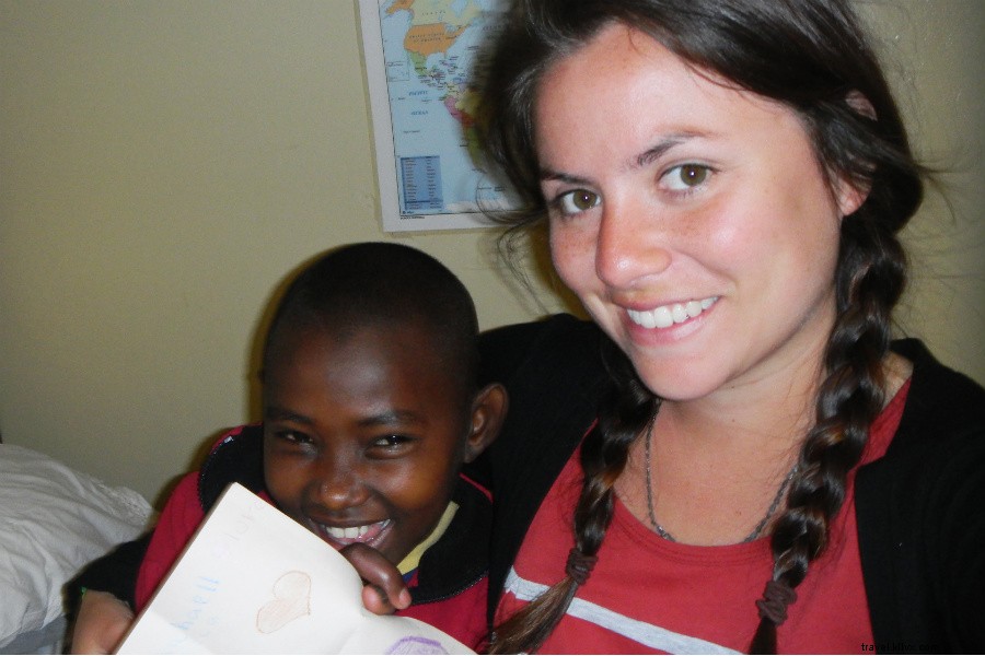 Voluntourism 101: Expert Tips for Meaningful Giving Back