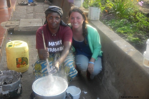 Voluntourism 101: Expert Tips for Meaningful Giving Back