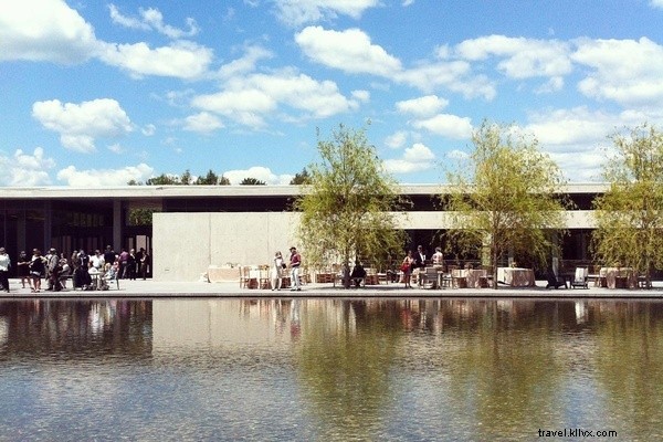 Curated Links We Love: Top Picks for August 2, 2014