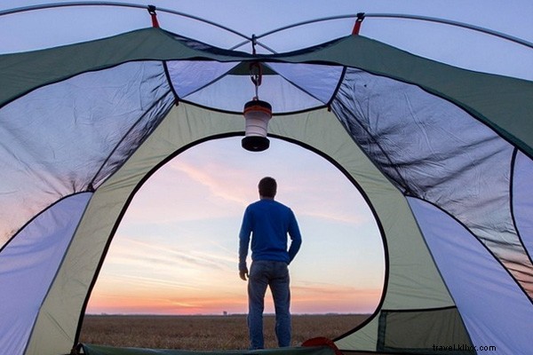 Around the Web: Top Picks for July 26, 2014