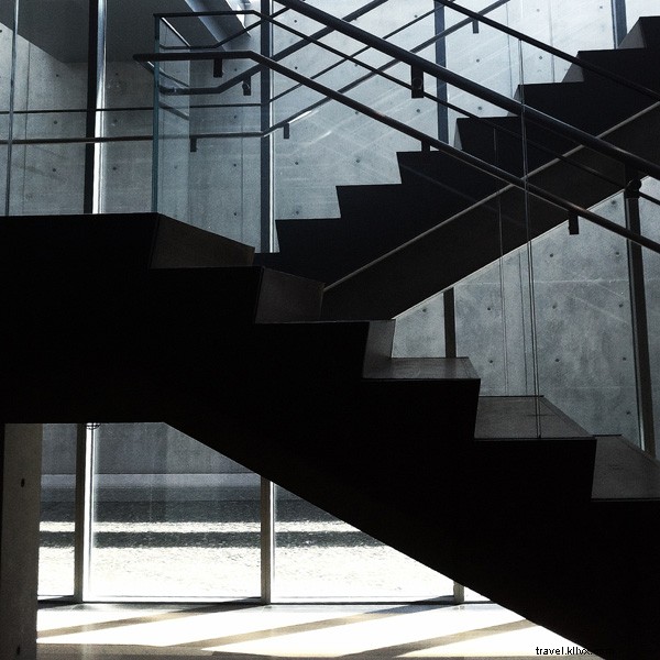 Step Into a Masterpiece: Immersive Art at The Renovated Clark Art Institute