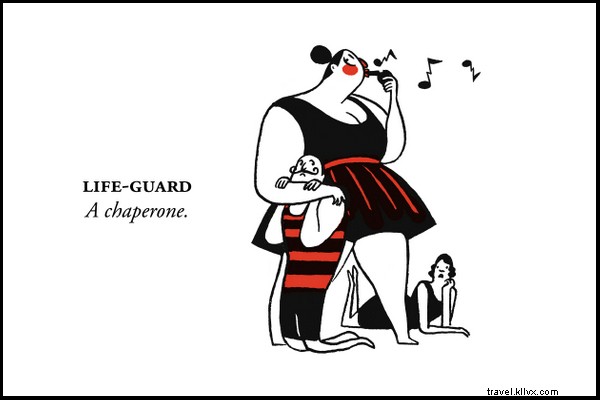 Around the Web: Top Curated Links for July 12, 2014