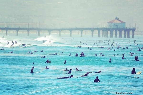 Around the Web: Top Curated Links for July 12, 2014