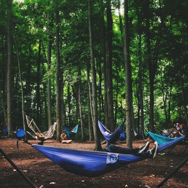 Spotlight on Pete Halvorsen: Guest Instagrammer Capturing Manhattan Beach Magic