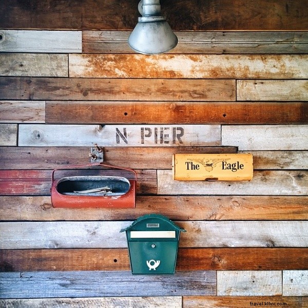 Spotlight on Pete Halvorsen: Guest Instagrammer Capturing Manhattan Beach Magic