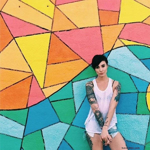 Spotlight on Pete Halvorsen: Guest Instagrammer Capturing Manhattan Beach Magic