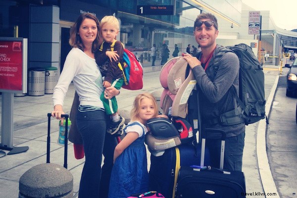 Spotlight on Pete Halvorsen: Talented Photographer from Manhattan Beach