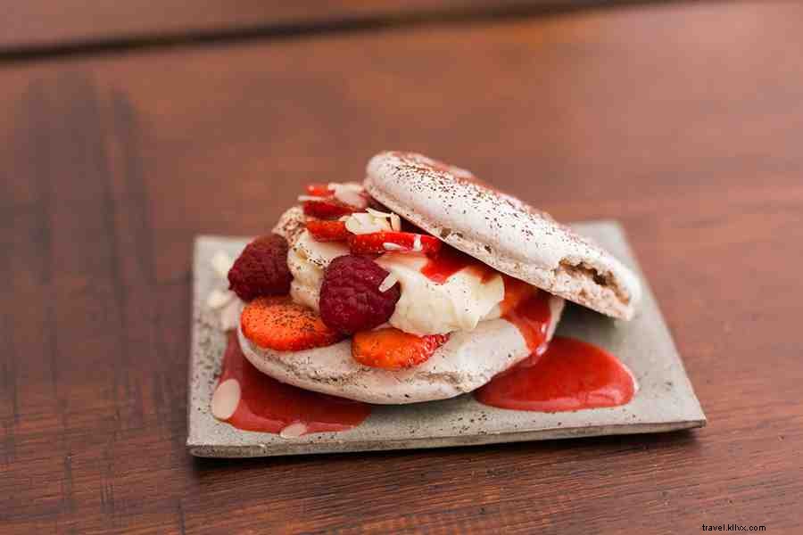 Around the Web: Curated Highlights from June 28, 2014