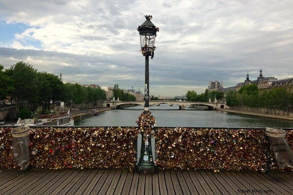 Around the Web: June 14, 2014 – Editor s Must-See Picks