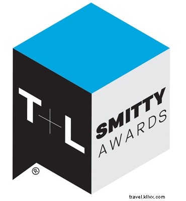 Fathom Wins Travel+Leisure Award for Best Social Media Use