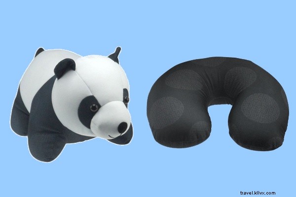 Asia s Must-Have Travel Finds: Editor s Top Picks from an Epic Trip