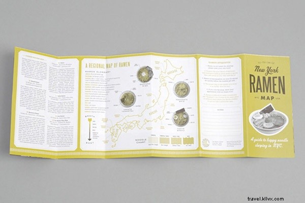 Asia s Must-Have Travel Finds: Editor s Top Picks from an Epic Trip