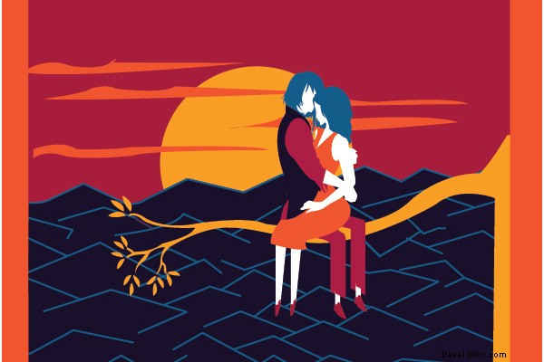 Around the Web: Top Picks for May 17, 2014