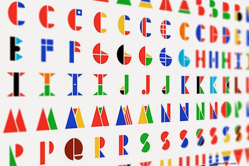 Weekly Web Roundup: Hardest Languages to Learn & Top Picks (5/31/14)