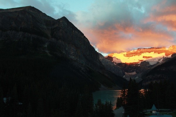 Weekly Web Roundup: Hardest Languages to Learn & Top Picks (5/31/14)