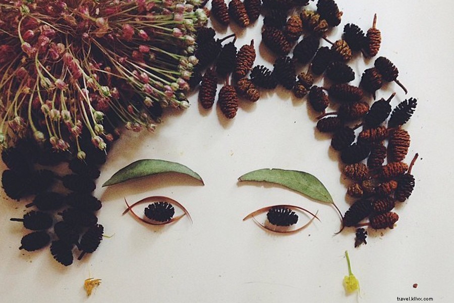 Around the Web: Top Picks for May 24, 2014