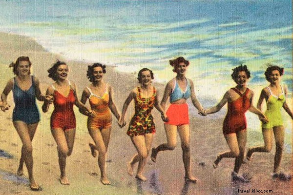 Around the Web: Top Picks for May 10, 2014