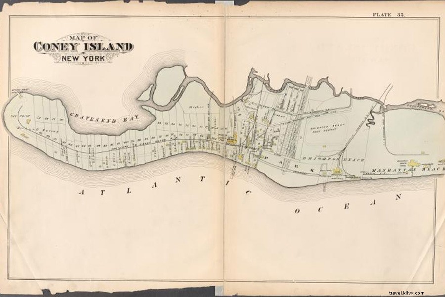 Around the Web: Top Picks for April 26, 2014