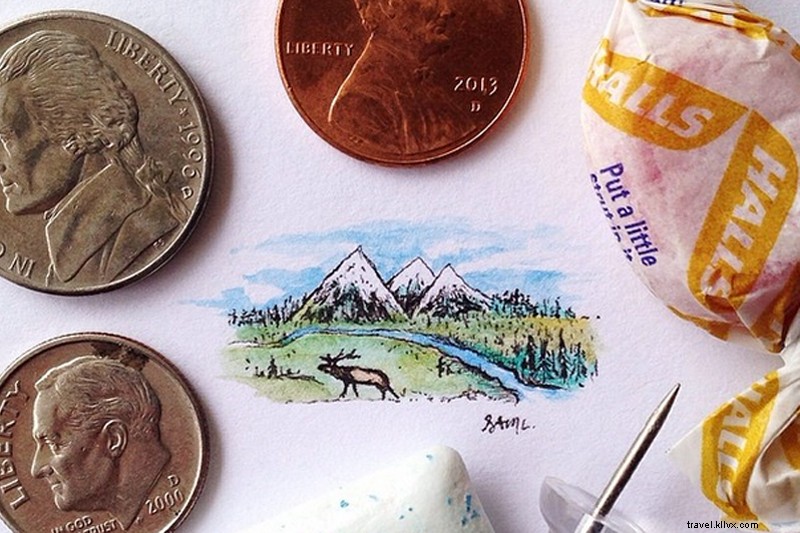 Weekly Web Roundup: Top Picks for April 5, 2014