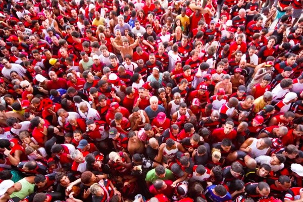 Top Web Picks: Around the Web Highlights for March 29, 2014