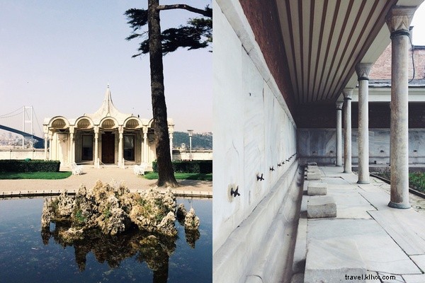 Top Web Picks: Around the Web Highlights for March 29, 2014