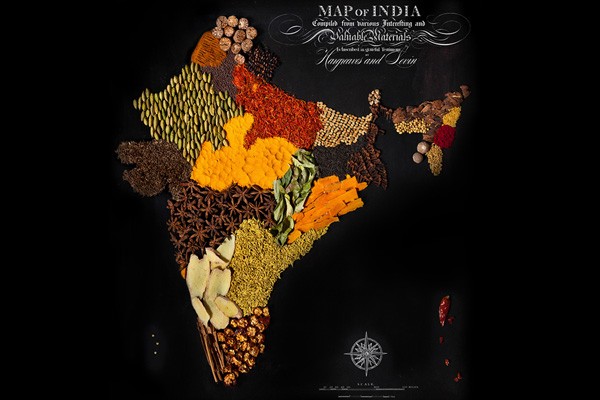 Weekly Web Highlights: Top Picks for March 23, 2014