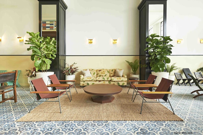 Weekly Web Highlights: March 16, 2014 Edition