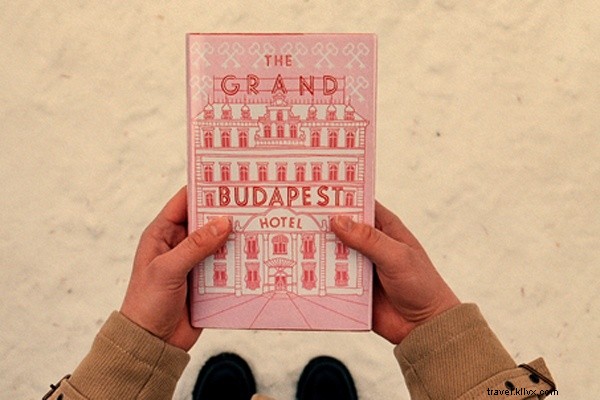 Weekly Web Highlights: March 16, 2014 Edition