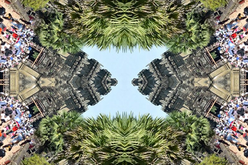 Around the Web: Top Picks for March 9, 2014