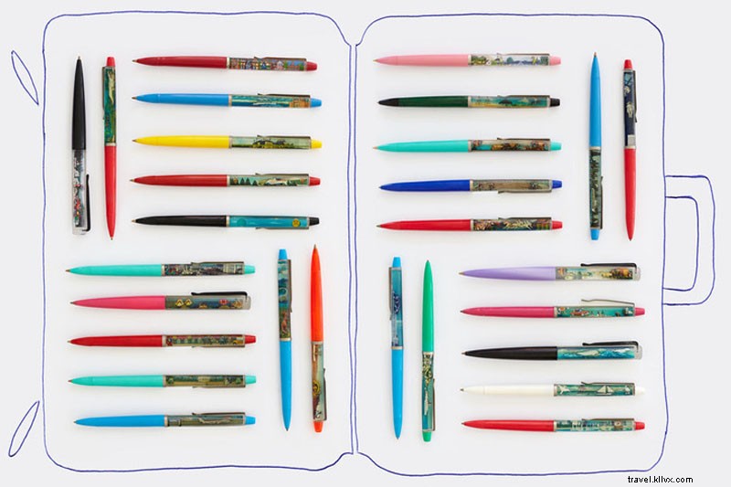 Around the Web: Top Picks for February 23, 2014