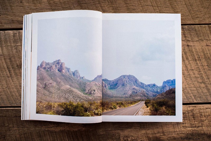 Curated Links We Love: January 20, 2014 Edition