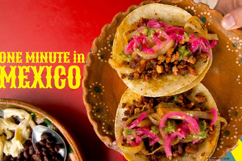 Curated Links We Love: January 12, 2014 Edition