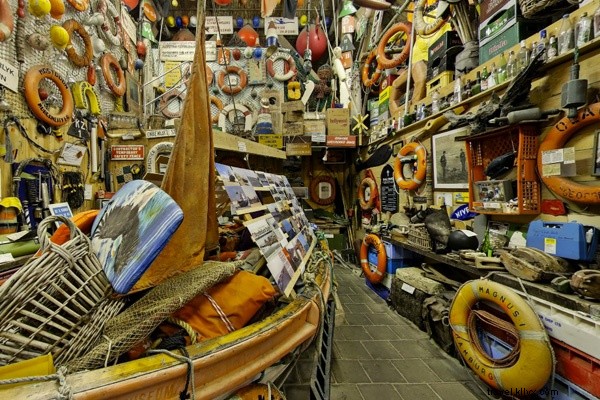 Curated Links We Love: January 12, 2014 Edition