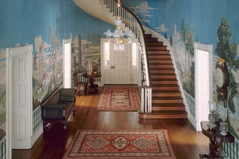 Curated Links We Love: Top Web Picks from January 5, 2014