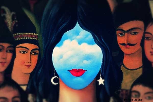 Curated Links We Love: Top Web Picks from January 5, 2014