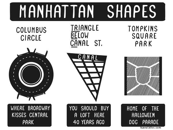 Curated Links We Love: Top Web Picks from January 5, 2014