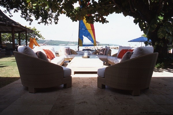 Discover Jamaica: Anthropological Insights and Travel Tips from Jon Kirby