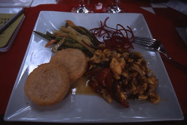 Discover Jamaica: Anthropological Insights and Travel Tips from Jon Kirby