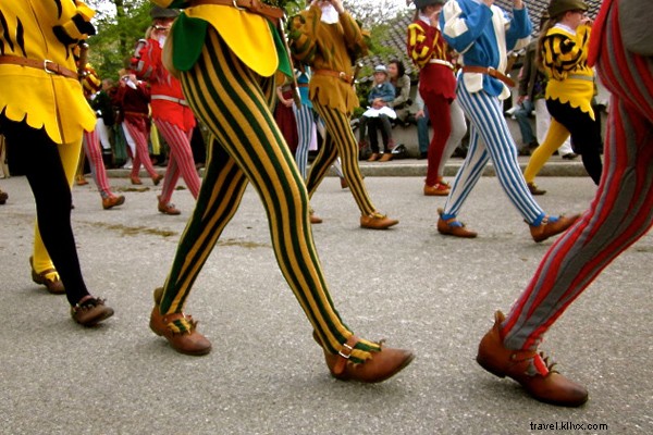 Schottenfreude: Ben Schott s Hilarious German Words for the Human Condition