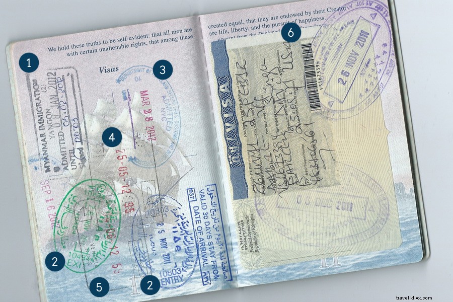 Passport Stories: David Farley s Truffle Hunting Adventures & Burmese Surprise