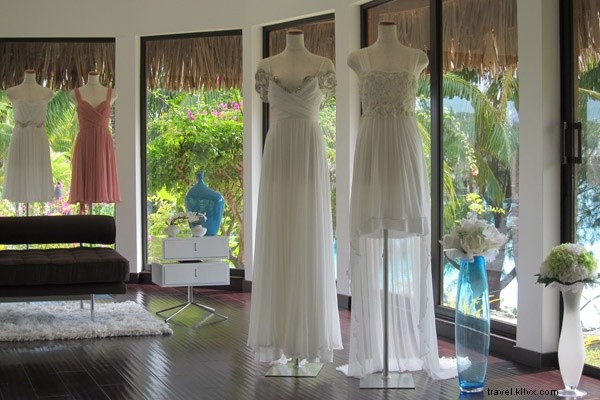 How to Get Married in Bora Bora: Complete Guide to a Paradise Wedding