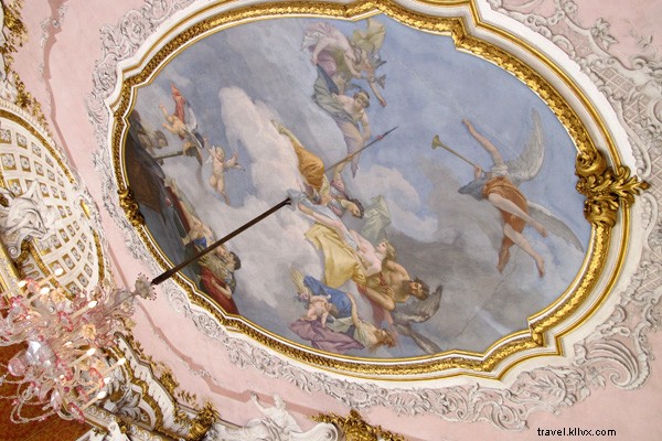 A Magical Night at Aman Canal Grande Venice: Exquisite Luxury Review