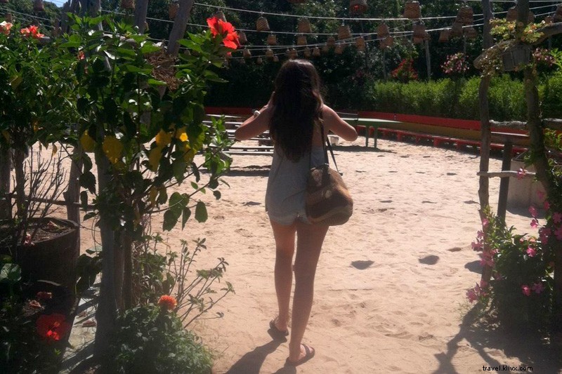 Hamptons Giveaway Winner s Unforgettable Montauk Weekend Adventure