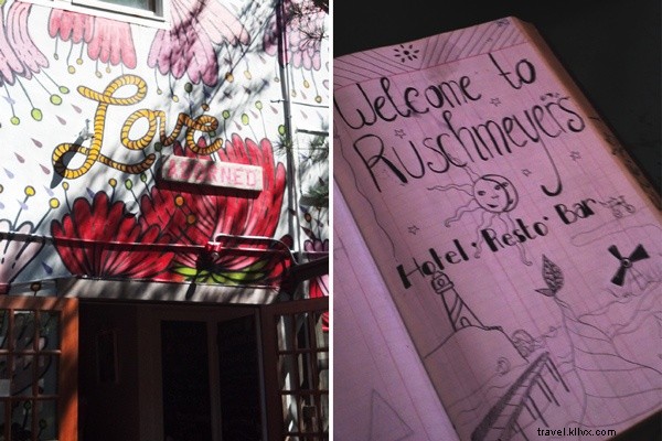 Hamptons Giveaway Winner s Unforgettable Montauk Weekend Adventure