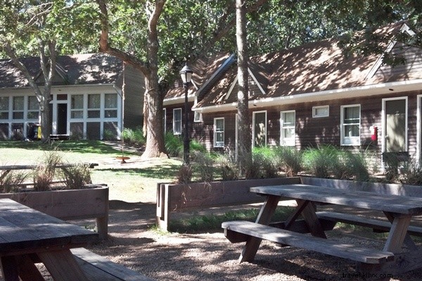 Hamptons Giveaway Winner s Unforgettable Montauk Weekend Adventure